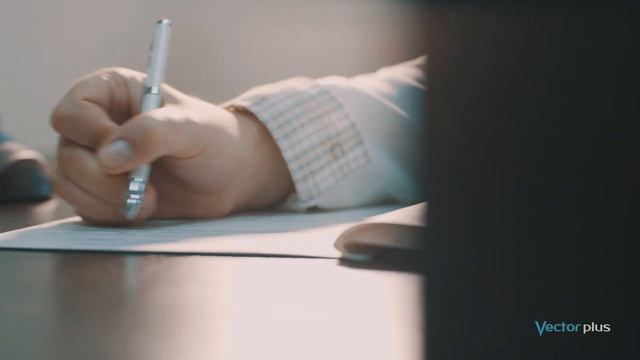 Знакомство с клиникой Вектор Плюс смотреть онлайн