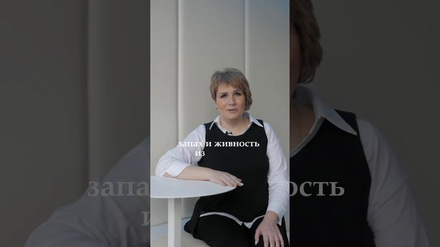 МИНУСЫ КВАРТИР НА ПЕРВОМ ЭТАЖЕ #риэлтор #томск #минусы смотреть онлайн