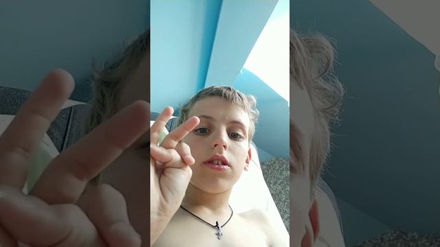Набираем 100 лайков и будет 9 часть"играю в чехол" смотреть онлайн