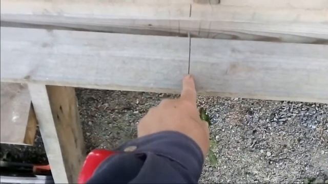 Обрешётка крыши для металлочерепицы смотреть онлайн