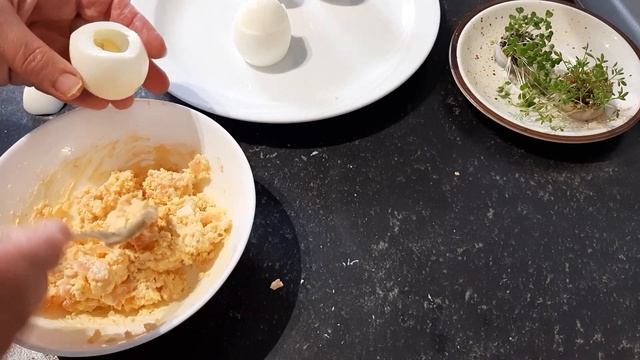 Астрономия и Космос