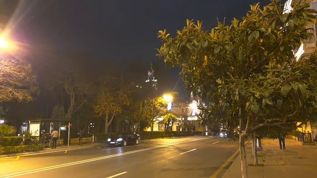 Если вы что то уронили на кладбище смотреть онлайн