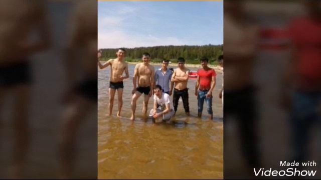 ЛаккоН 1994 {11@} смотреть онлайн