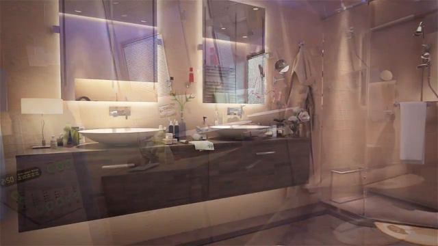 Saima Acacia смотреть онлайн