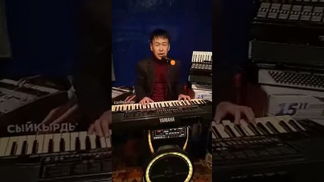 Бийкеч смотреть онлайн
