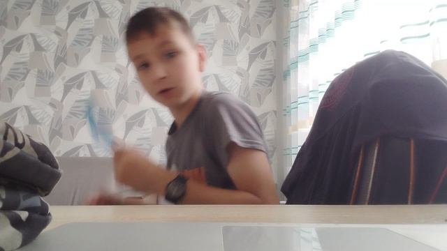 люблю сестрёнку