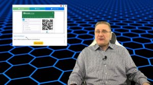 Как сканировать QR код на компьютере без использования камеры