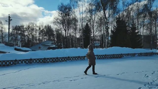 Sample Poco F1 and Funsnap Capture 3 смотреть онлайн