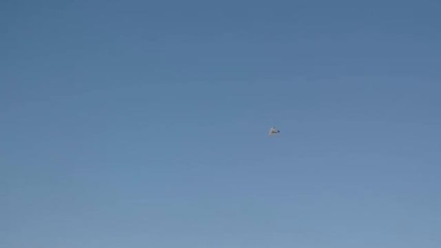 PZL P-24F GREECE смотреть онлайн