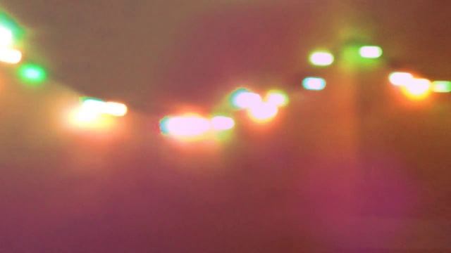 My Nightly Routine For Summer 2014! | Мой Вечер Летом смотреть онлайн