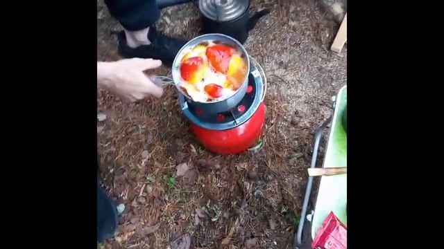 Поющие пески Онеги 2023 смотреть онлайн