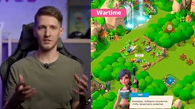 Какие игры востребованы на Яндекс Играх смотреть онлайн