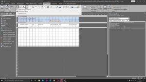 #10. Создание формы с помощью мастера форм в СУБД Microsoft Access.