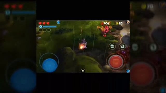 Game offline fantashooting @Fendiunyil смотреть онлайн