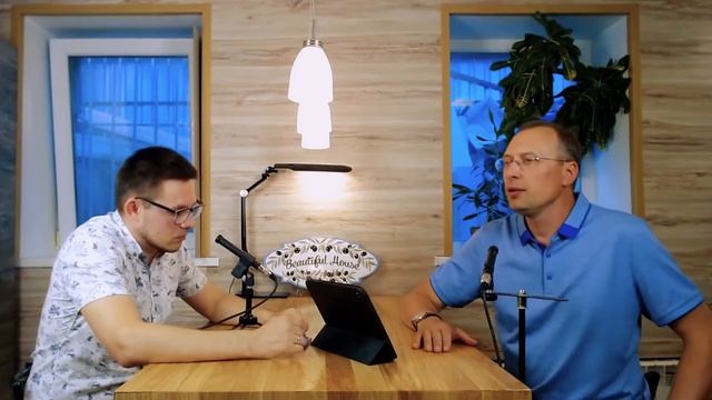 #4 СИЛЬНАЯ ЛИЧНОСТЬ / критика / открытость смотреть онлайн