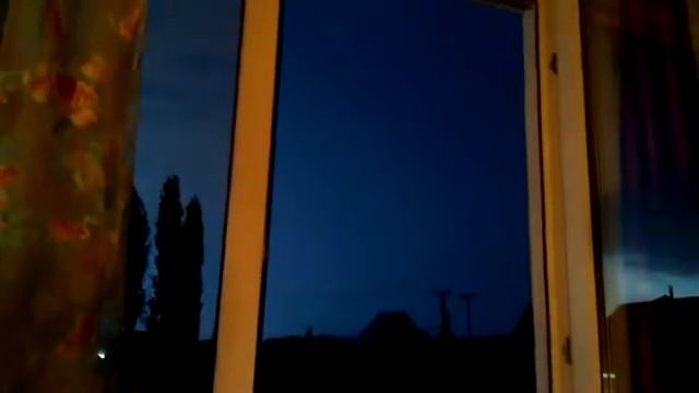 Гром гремит, гроза сверкает. смотреть онлайн