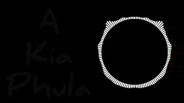 A Kia Phula Chumku Chuma Instrumental Ringtone | Shorty смотреть онлайн