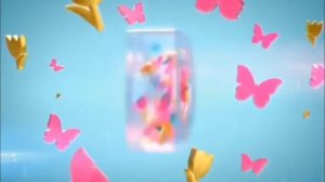 Все заставки Домашний (2005-2022), часть 6 (2019-2020)