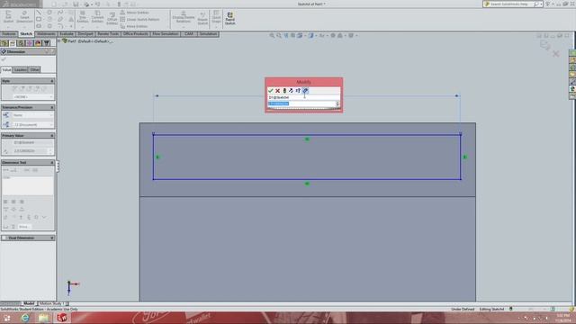 3D Modeling and Manufacture by Ansel Duff смотреть онлайн