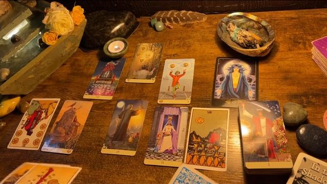 TAURUS ♉️ “?BREAKTHROUGH!!!” NEXT 48HRS TAROT & ORACLE MAY 2023 смотреть онлайн