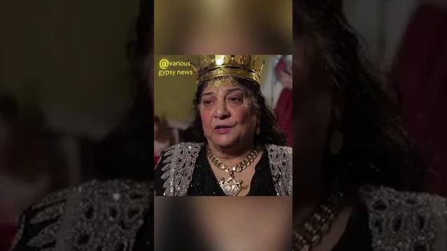 Где золото высшей пробы смотреть онлайн
