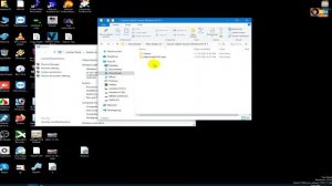 How to install Cano Scan LiDE 25 driver | canon scanner lide 25 driver for windows 10 64 bit |