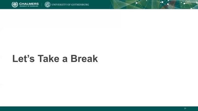 Fault-Based Testing (DIT635 - Spring 2021 - Lecture 11) смотреть онлайн