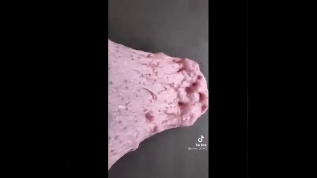 слаймы и истории смотреть онлайн