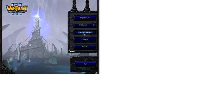 How to download Warcraft 3 Khmer part2 смотреть онлайн