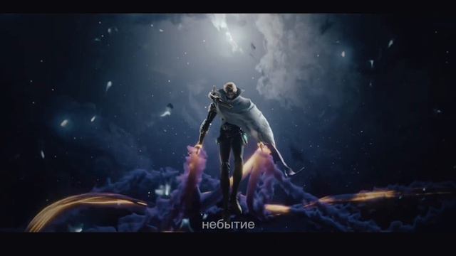 история о хлебном отце смотреть онлайн
