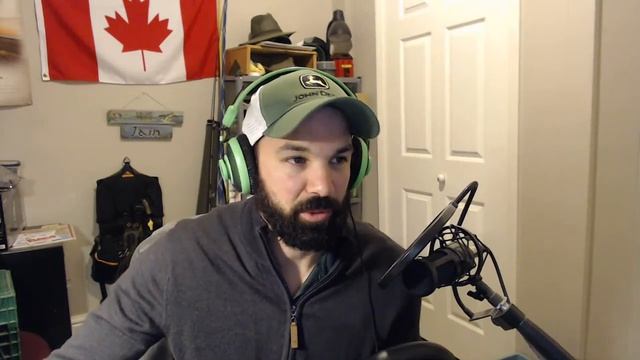 Coffee with Iain - So what do we think of Utah ATS? смотреть онлайн