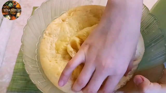 СВЕКРОВЬ НАУЧИЛА ❗Жаль, что я не узнал этот рецепт раньше! НЕВЕРОЯТНО ПРОСТО И ВКУСНО смотреть онлайн