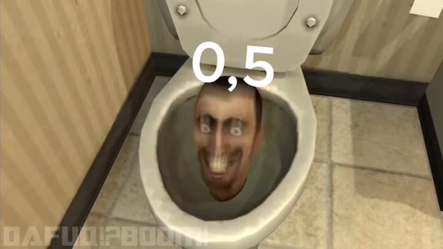 скорость видео: 0,25 0,5 0,75 обычная 1,25 1,5 1,75 смотреть онлайн