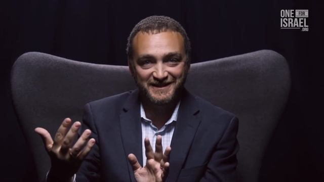 История русскоязычного еврея о встрече с Царем евреев и вере в Бога смотреть онлайн