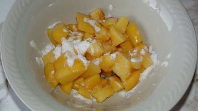 Вкусные будни