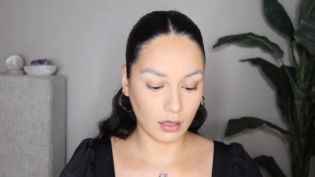 FULL FACE OF *DRUG STORE* MAKEUP ? | target makeup look ?#drugstoremakeup #target смотреть онлайн