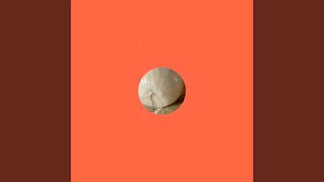 Куриный бульон с лапшой. смотреть онлайн