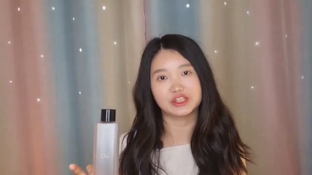 КОРЕЙСКИЕ ТОНЕРЫ ДЛЯ ЛИЦА. КАК КОРЕЯНКИ ИСПОЛЬЗУЮТ ТОНЕР? смотреть онлайн