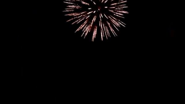 Салют # Праздник✷❤ смотреть онлайн