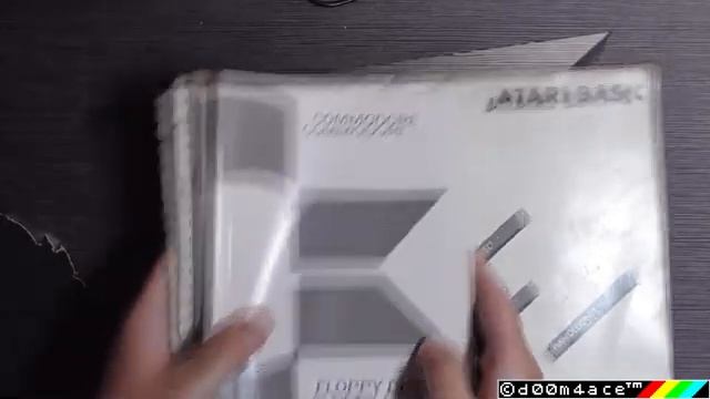 Обзор книг руководство пользователя ZX80/ZX81/ZX Spectrum/128/+2/+3/Z88/ZX Spectrum Next