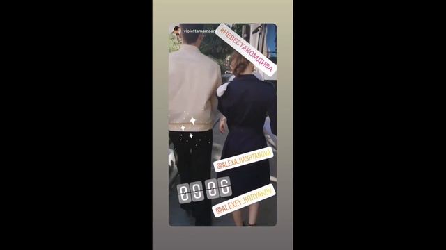 Андрей Нестеренко Александра Каштанова актеры популярного нашумевшего сериала я Заберу Твою Любовь смотреть онлайн