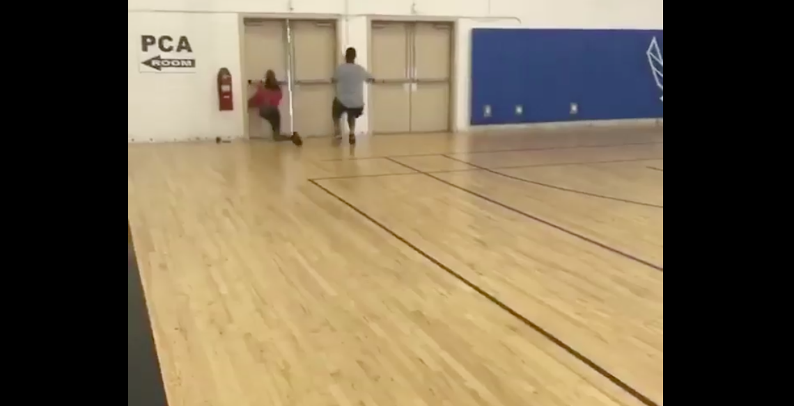 Лучший фотофиниш смотреть онлайн