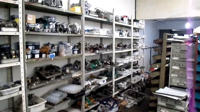 Bomba injetora смотреть онлайн