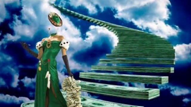 Я встречу этот день с любовью в серце... смотреть онлайн