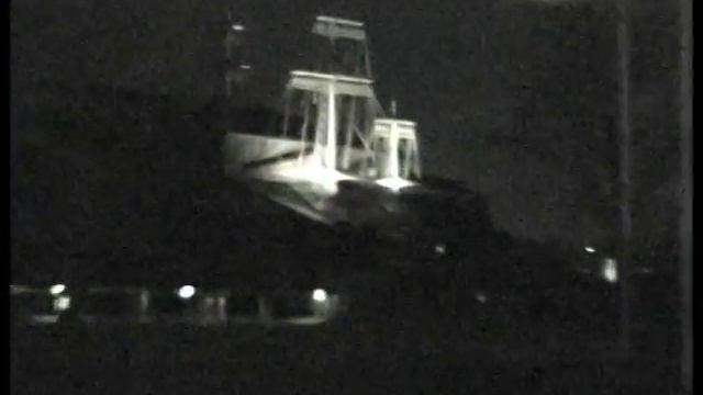 2007 год 16 марта Стокгольм Швеция 1 часть смотреть онлайн