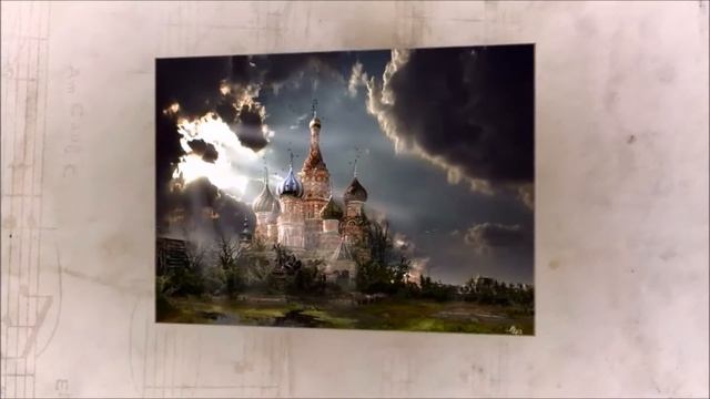 Буктрейлер. Книги Беркема аль Атоми смотреть онлайн