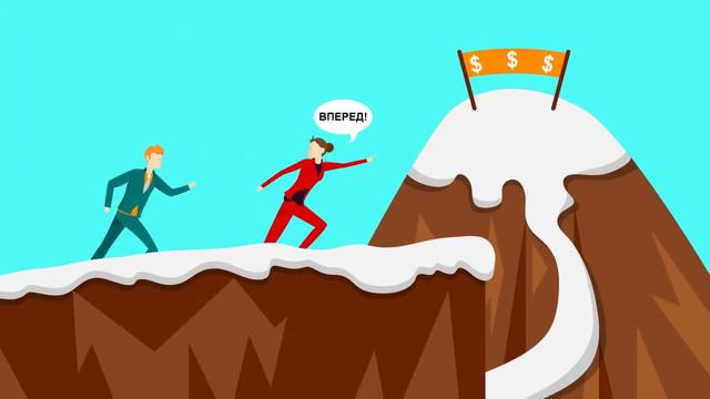 Как Заработать На YouTube Заработок На Чужих Видео(Серый Контент) смотреть онлайн