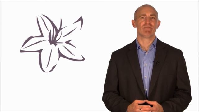 What are GS1-128 barcodes? смотреть онлайн