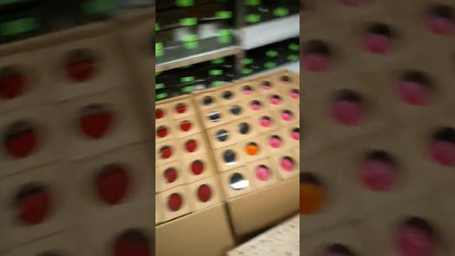 Роза в колбе оптом и в розницу! смотреть онлайн