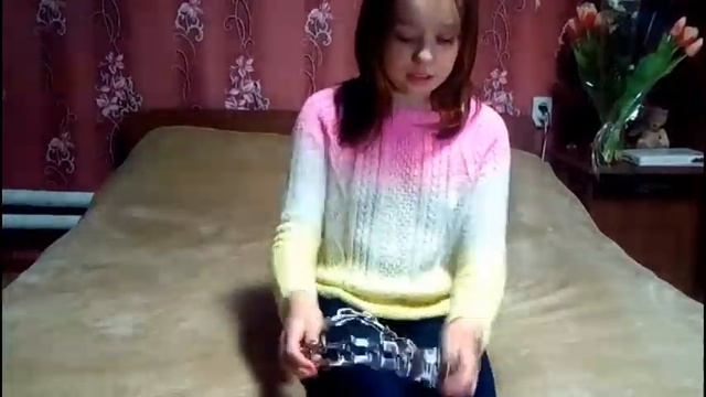 Для чего строгий ошейник ? Плюсы и минусы строгого ошейника смотреть онлайн